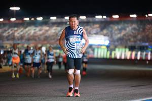 BIB: 
                            <button type="button" onclick="openModal(24076618)" class="btn btn-primary btn-sm float-right btn-popup" data-toggle="modal" data-target=".modal-high-quality">
                        <i class="fas fa-shopping-cart"></i> Add to Cart
                    </button>
                                            <button type="button" onclick="isThisMe(24076618, true)" class="btn btn-success btn-sm float-right btn-popup btn-isme hidden" data-toggle="tooltip" data-placement="bottom" title="นี่คือรูปของคุณใช่ไหม คลิกที่นี่เพื่อเอาเข้าอัลบั้ม">
                        <i class="fas fa-plus"></i> Add to album
                    </button>
                    <button type="button" onclick="isThisMe(24076618, false)" class="btn btn-warning btn-sm float-right btn-popup btn-isnotme hidden">
                        <i class="fas fa-ban"></i> Remove from album
                    </button>